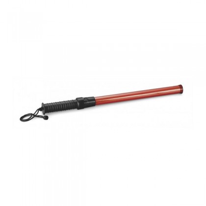 High Visibility Emergenct Traffic Baton